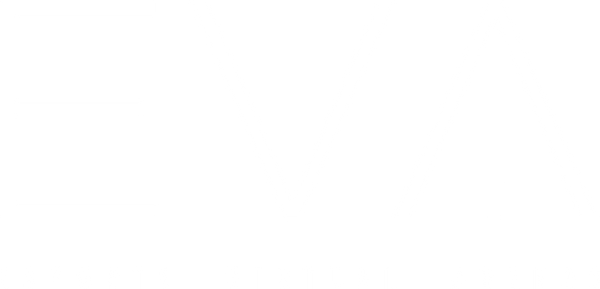 EVA - Shop